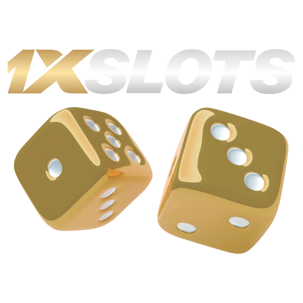 Tenga cuidado al hacer demasiadas apuestas en 1xSlots.